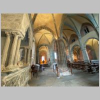 Sacra Di San Michele, photo Laurent N, tripadvisor.jpg